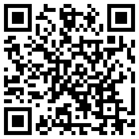 qrcode für SOPHOS TECHNOLOGY XU8C1636ZZPCAA