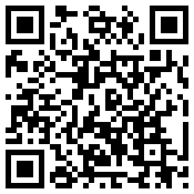 qrcode für SOPHOS TECHNOLOGY WSUNLD36ZZREAA