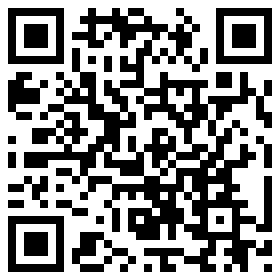 qrcode für SOPHOS TECHNOLOGY NS8C1636ZZREAA