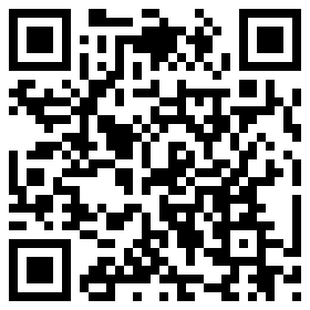 qrcode für SOPHOS TECHNOLOGY XUUNLD36ZZPCAA