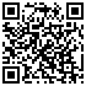qrcode für SOPHOS TECHNOLOGY UP450012ZZNEAA