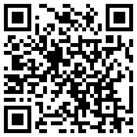 qrcode für SOPHOS TECHNOLOGY SP6C8Z24ZZNEAA
