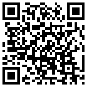 qrcode für SOPHOS TECHNOLOGY UP650012ZZRCAA