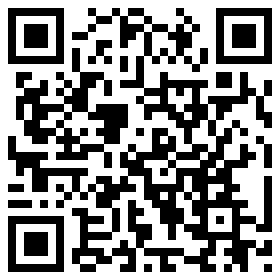 qrcode für SOPHOS TECHNOLOGY SPUNLD24ZZNEAA