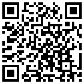 qrcode für SOPHOS TECHNOLOGY NSUNLD12ZZNGAA