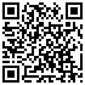 qrcode für SOPHOS TECHNOLOGY ES1C4Z12ZZNEAA