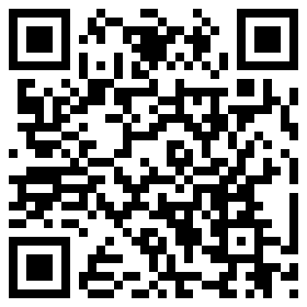 qrcode für SOPHOS TECHNOLOGY XS4C6Z24ZZRGAA