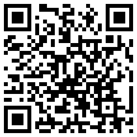 qrcode für SOPHOS TECHNOLOGY CDEAAU60AKREAA