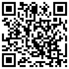 qrcode für SOPHOS TECHNOLOGY CMOBAU60AARGAA
