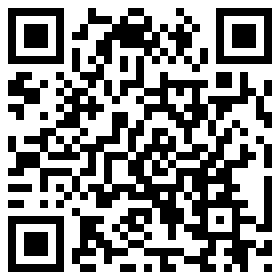 qrcode für SOPHOS TECHNOLOGY MDRNDU60ABRGAA