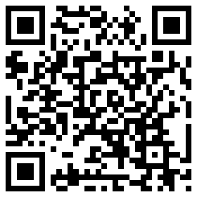 qrcode für SOPHOS TECHNOLOGY MDRCEU60AJRCAA