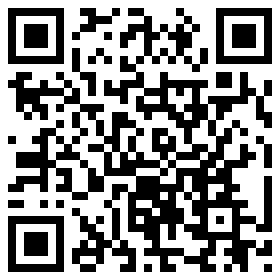qrcode für SOPHOS TECHNOLOGY CIXXDS24BDNEAA