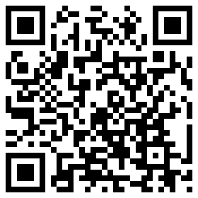 qrcode für SOPHOS TECHNOLOGY CIXXDS24BDNGAA