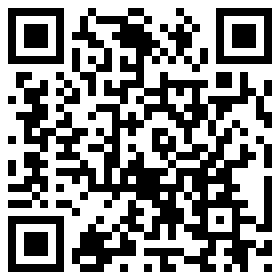 qrcode für SOPHOS TECHNOLOGY CIXXDU12ACNECU