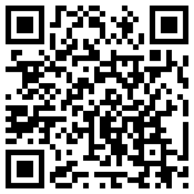 qrcode für SOPHOS TECHNOLOGY PHISHU24AJRGAA