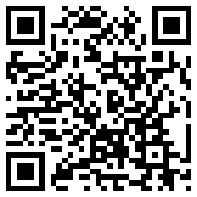 qrcode für SOPHOS TECHNOLOGY PHISHU36AJRGAA