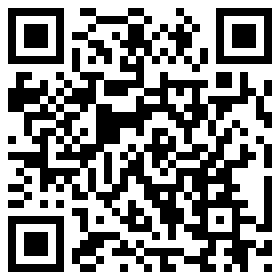 qrcode für SOPHOS TECHNOLOGY CIXXDS36BGNGAA
