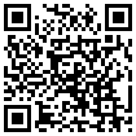 qrcode für SOPHOS TECHNOLOGY SS230012ZZNEAA
