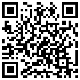 qrcode für SOPHOS TECHNOLOGY MDRCEU60AIREAA