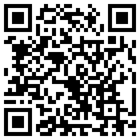 qrcode für SOPHOS TECHNOLOGY MDRE0U60ADREAA