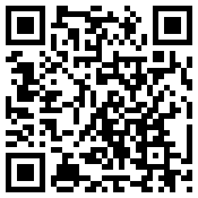 qrcode für SOPHOS TECHNOLOGY CIXA0U60AFNEAA
