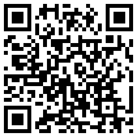 qrcode für SOPHOS TECHNOLOGY CMOBAU60AEREAA