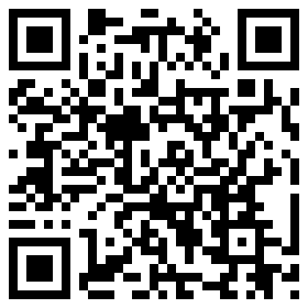 qrcode für SOPHOS TECHNOLOGY MDRNDU60ABREAA