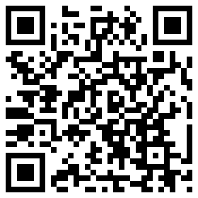 qrcode für SOPHOS TECHNOLOGY CMOBSU60AERGAA