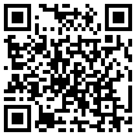 qrcode für SOPHOS TECHNOLOGY CMOBSU60AZRCAA