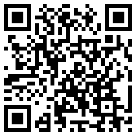 qrcode für SOPHOS TECHNOLOGY ZD210012ZZNGAA