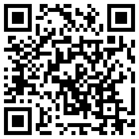 qrcode für SOPHOS TECHNOLOGY CIXA0U36AARCAA