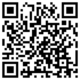 qrcode für SOPHOS TECHNOLOGY CIXXDS36BDREAA