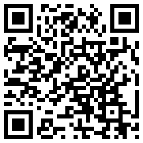 qrcode für SOPHOS TECHNOLOGY CIXXDS12BGNGAA
