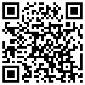 qrcode für SOPHOS TECHNOLOGY CIXXDU12ACNGCU
