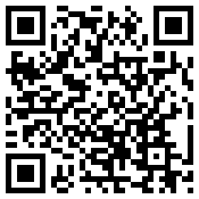 qrcode für SOPHOS TECHNOLOGY CIXXDU24ACNCCU