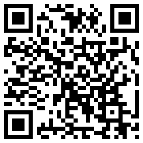 qrcode für SOPHOS TECHNOLOGY MDRS0S60BZRGAA