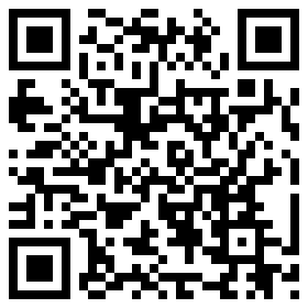 qrcode für SOPHOS TECHNOLOGY CMOBSU60AAREAA