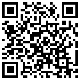 qrcode für SOPHOS TECHNOLOGY MDRS0S60BDREAA