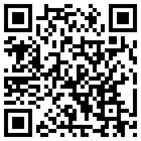 qrcode für SOPHOS TECHNOLOGY CMOBSU60AZREAA