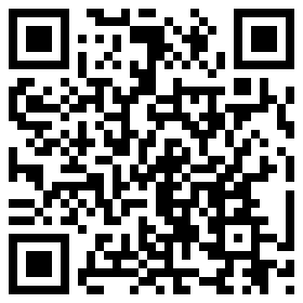 qrcode für SOPHOS TECHNOLOGY CMOBSU60AZRGAA