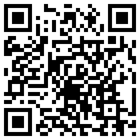qrcode für SOPHOS TECHNOLOGY PHISHU60AHREAA