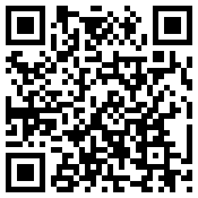 qrcode für SOPHOS TECHNOLOGY MDRCEU60AGREAA