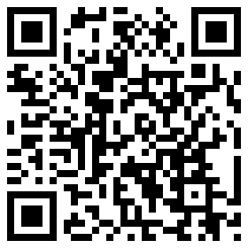 qrcode für SOPHOS TECHNOLOGY SP230060ZZRCAA