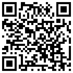qrcode für SOPHOS TECHNOLOGY CIXXDU12AJREAA