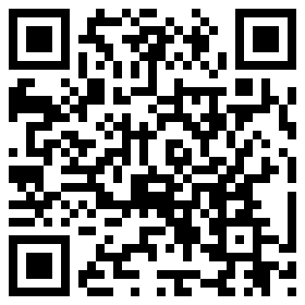 qrcode für SOPHOS TECHNOLOGY CDEAAU36AHRCAA