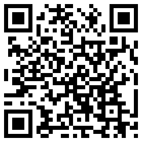 qrcode für SOPHOS TECHNOLOGY CIXXDS24BDREAA