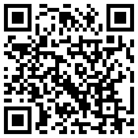 qrcode für SOPHOS TECHNOLOGY ES230012ZZNEAA