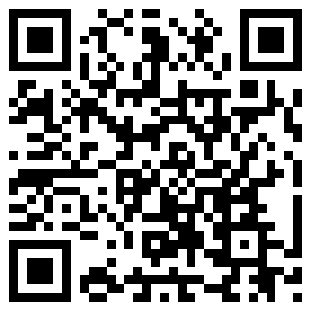 qrcode für SOPHOS TECHNOLOGY CDEAAU36AHRGAA