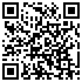 qrcode für SOPHOS TECHNOLOGY CDEAAU12AINEAA