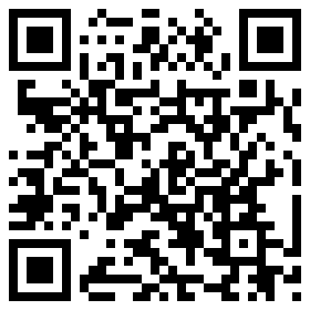 qrcode für SOPHOS TECHNOLOGY CIXA0U60AFREAA